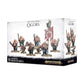 Warhammer Aos - Gutbusters Ogor