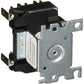Mars - Motors & Armatures 90340 Power 24V
