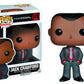 Funko Pop Tv: Hannibal - Jack Crawford Action Figure