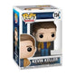 Riverdale Pop! Vinyl Figure Kevin Keller [734]