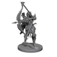 Pf Dc: Elf Male Fighter W1