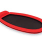 Intex Mesh Lounge (Colors May Vary)