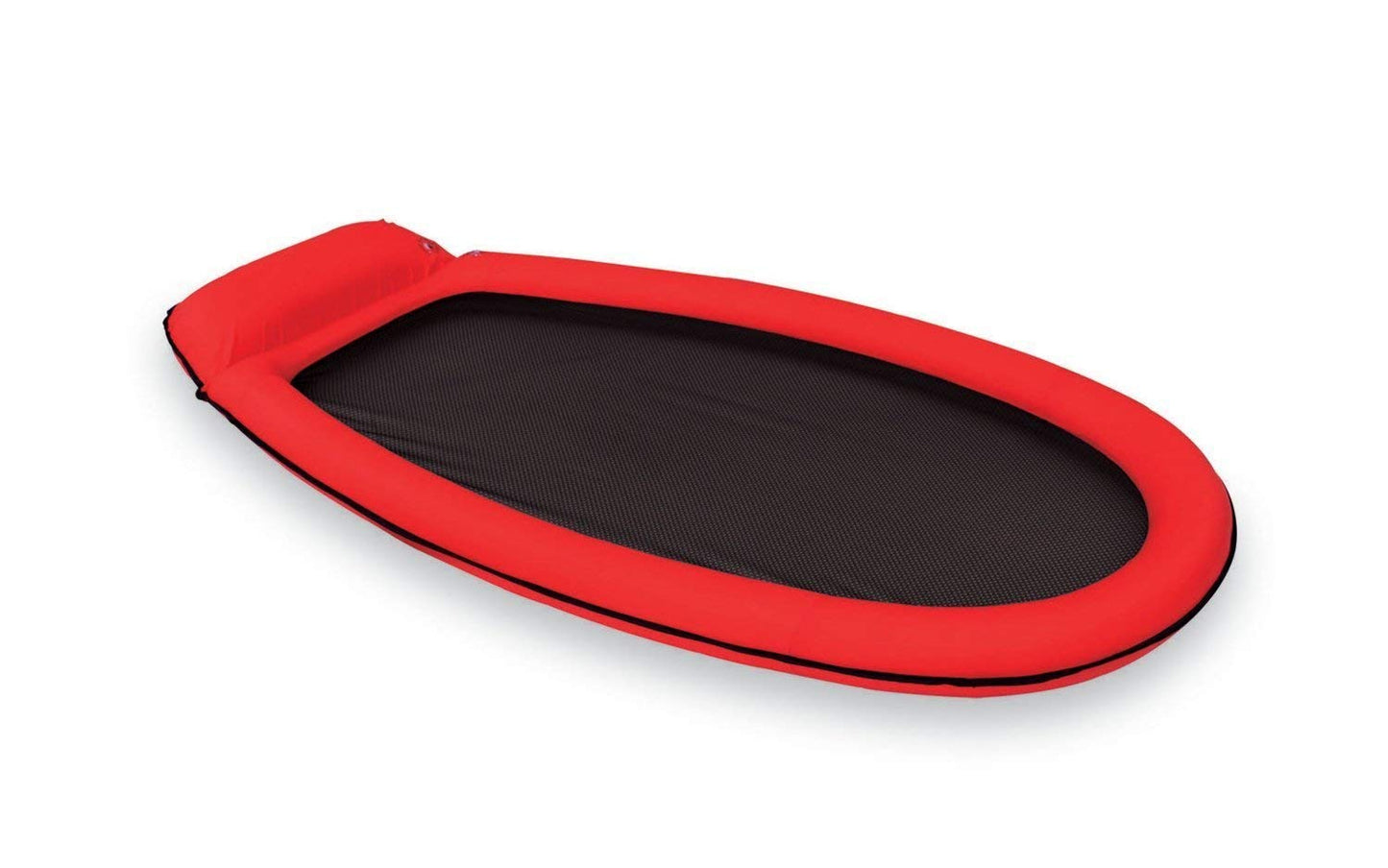 Intex Mesh Lounge (Colors May Vary)