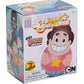 Hot Topic Steven Universe Original Minis Rockerz Surprise Mystery Blind Box Figure, Multicolor (ID05896)