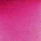 Schmincke Watercolor Pans - Quinacridone Magenta Full pan