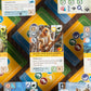 Capstone Games Ark Nova: Marine Worlds Expansion - Strategy Board Game for 1-4 Players, Ages 12+, Cardstock Material