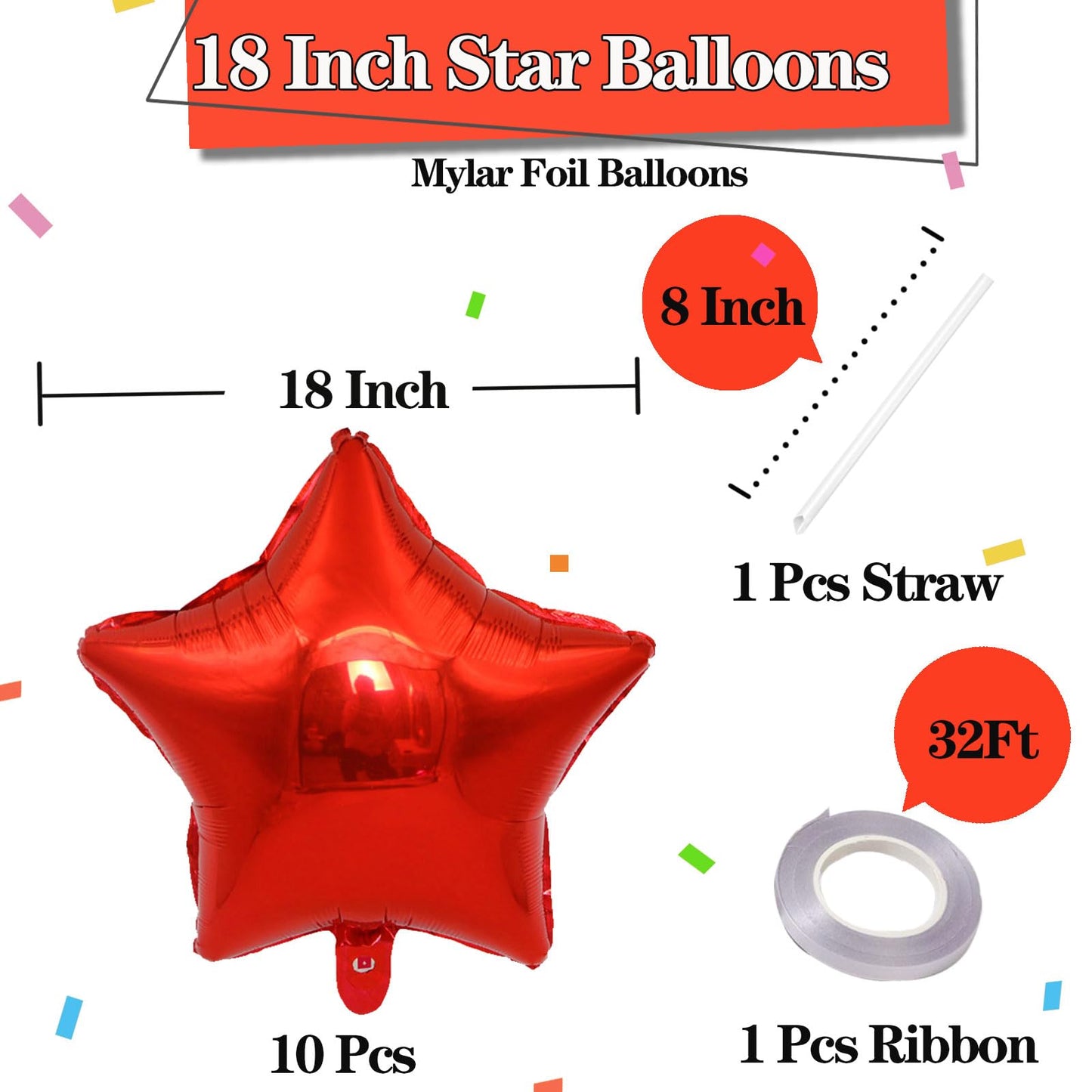 Christmas Mini Push Pop Bubble Fidget Toy, Keychain Bubble Pop Desk Toy, Fidget Keychain Relieve Anxiety Stress Pop Fidget Toy (12Pcs)