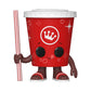 Funko Pop!: Movie Soda Cup