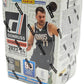 23-24 Panini Nba Donruss Value Box