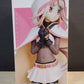 Banpresto Magia Record:Puella Magi Madoka Magica Side Story Espresto-Motions-Iroha Tamaki