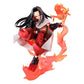 Banpresto Shaman King 15Cm Ichibansho Figure