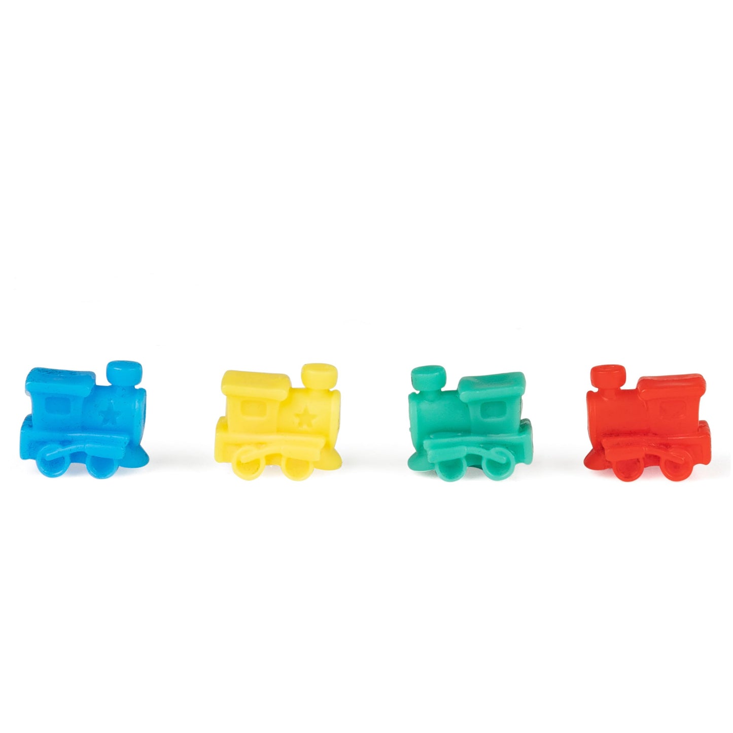 Cardinal Classics Double Fifteen Dominoes Set in Storage Tin | Dominoes for Kids | Family Games | mature-themed Games | Dominoes Set for mature-themeds & Kids Ages 8+