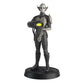 Hero Collector Eaglemoss Marvel Movie Collection 1:16 Figurine | Dark Elf