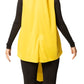 Rasta Imposta Ultimate Banana Tropical Fruit Halloween Costume, Teen Size