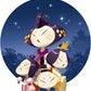 Tokaido Matsuri Board Game Expansion | Strategy Game | Travel Adventure Game | Exploration Game For Adults And Teens | Ages 8+ |