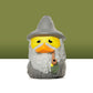 Tubbz - Lord Of The Rings Mini Gandalf The Grey