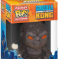 Funko Pop! Keychain: Godzilla Vs Kong - Kong With Axe