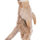 Hansa Meerkat #5326