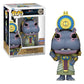 Funko Pop! Marvel Moon Knight - Taweret Wondercon 2023 Exclusive