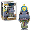 Funko Pop! Marvel Moon Knight - Taweret Wondercon 2023 Exclusive