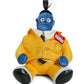 Kidrobot Collectible Beetlejuice 2 Bob Phunny Plush Figure