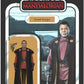 Star Wars The Vintage Collection Greef Karga Toy, 375-Inch-Scale The Mandalorian Action Figure, Toys For Kids Ages 4 And Up