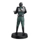 Eaglemoss Marvel Movie Collection 1:16 Figurine | Hydra Soldier