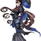 Alter - Fate Grand Order - Caster Muarsaki Shikibu 1/7 PVC Figure (Mr)