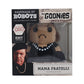 Handmade By Robots - The Goonies - Mama Fratelli #020