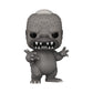 Funko POP! Vinyl Figure - Homer Simpsonzilla - Multicolor - Model 66336 - Collectable for Kids & Adults - Official Merchandise