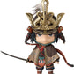 Good Smile Company Sekiro: Shadows Die Twice - Genichiro Ashina Nendoroid Action Figure