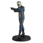 Hero Collector Eaglemoss Marvel Movie Collection 1:16 Figurine | Nova Corps