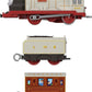Fisher-Price Thomas & Friends Duchess
