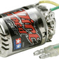 Tamiya 27T Rc Dirt Tuned Motor