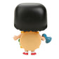 Funko Pop. Vinyl: Bob'S Burgers: Burger Suit Gene (Exc)