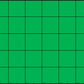 Geyer Instructional Wonder League Robotics Competition Green Screen