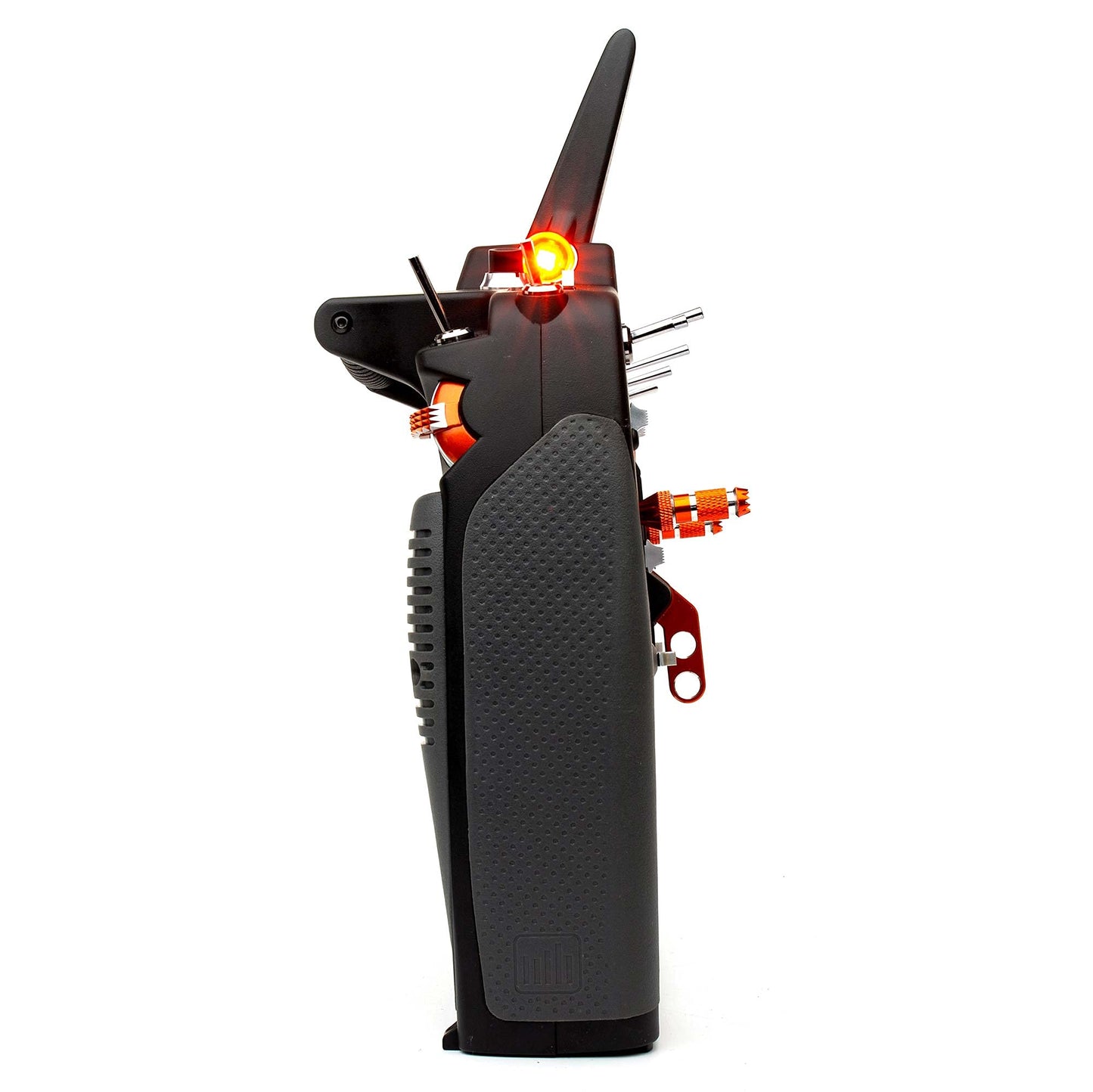 Spektrum iX20 20-Channel Special Edition Transmitter, SPMR20110 Medium