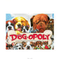 Late For The Sky Dog-Opoly