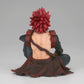 Banpresto - My Hero Academia - Break Time Collection - Vol.5 Eijiro Kirishima (Mha) Medium