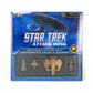 Star Trek Attack Wing: Independent Faction Pack - Adversaries Of The Delta Quadrant