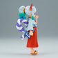 Banpresto - One Piece - Dxf - The Grandline Children -Yamato Wanokuni Vol.3 Statue