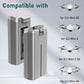 Artman Mini 2 SE/Mini 4K Battery & Mini 2 Battery Charging Hub, Intelligent Battery Compatible with DJI Mini 2 SE Mini 2 Mini 4K
