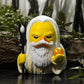 Tubbz - Lord Of The Rings - Saruman #9 (Boxed Edition)
