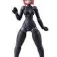 ????????????(DAIBADI PRODUCTION) Polynian FMM Clover [Black Fresh] / Trifoly, Non-Scale, PVC & ABS, Painted Complete Figure