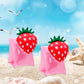 Swim Arm Floats Penta Angel 2Pcs Pvc Cute Cartoon Inflatable Arm Band Flotation Sleeves Tubes Blow Up Water Rings For Summer Out
