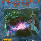 Aeons End The Void By Indie Boards And Cards, Strategy Board Game