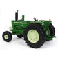 Ertl 1/16 Prestige Series Oliver 2255 Diesel Wide Front 16409