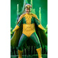 Loki - Classic Loki Variant Deluxe - Statuette ArtScale 1/10 Deluxe