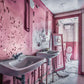 Ravensburger - Pink Dreams 1000P - (10217359)