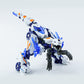 52Toys Beastdrive Wheel Raptor Deformation Toys Action Figure, Converting Toys In Vehicle And Beast, Perfect Birthday Party Gift